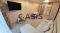 Продава 3-СТАЕН, област Бургас, к.к. Слънчев бряг • 138500 € • 73571291 — Holmes.bg