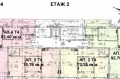Продава 3-СТАЕН, град Варна, Център • 250000 € • 87593204 — Holmes.bg