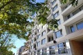 Продава 3-СТАЕН, град Варна, Център • 250000 € • 87593204 — Holmes.bg
