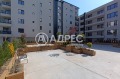 Продава 3-СТАЕН, град Варна, Център • 250000 € • 87593204 — Holmes.bg
