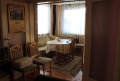 Продава 3-СТАЕН, град Пловдив, Коматево • 160000 € / 312932.80 лв. • 63762506 7