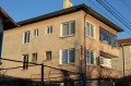 Продава 3-СТАЕН, град Пловдив, Коматево • 160000 € / 312932.80 лв. • 63762506 1
