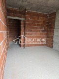 Продава 3-СТАЕН, град Търговище, Запад 3 • 128000 € / 250346.24 лв. • 36268914 5