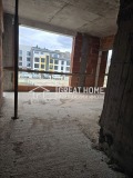 Продава 3-СТАЕН, град Търговище, Запад 3 • 128000 € / 250346.24 лв. • 36268914 6
