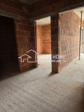 Продава 3-СТАЕН, град Търговище, Запад 3 • 128000 € / 250346.24 лв. • 36268914 4