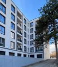 Продава  3-стаен град Велико Търново , Бузлуджа , 90 кв.м | 30676176 - изображение [4]