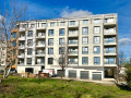 Продава  3-стаен град Велико Търново , Бузлуджа , 90 кв.м | 30676176 - изображение [2]