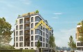 Продава 4-СТАЕН, град Пловдив, Христо Смирненски • 334125 € • 35613596 — Holmes.bg