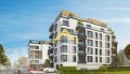 Продава 4-СТАЕН, град Пловдив, Христо Смирненски • 334125 € • 35613596 — Holmes.bg