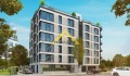 Продава 4-СТАЕН, град Пловдив, Христо Смирненски • 334125 € • 35613596 — Holmes.bg