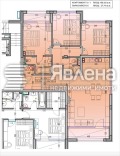Продава МНОГОСТАЕН, град София, Драгалевци • 366000 € / 715833.78 лв. • 95932407 11