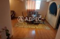 Продава  Къща област Пловдив , с. Триводици , 170 кв.м | 42117297 - изображение [7]