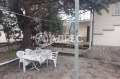 Продава  Къща област Пловдив , с. Триводици , 170 кв.м | 42117297 - изображение [2]
