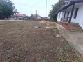 Продава  Къща област Велико Търново , с. Поликраище , 1170 кв.м | 14255726 - изображение [14]