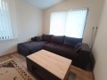 Продава  Къща област Велико Търново , с. Поликраище , 1170 кв.м | 14255726 - изображение [3]