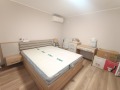 Продава  Къща област Велико Търново , с. Поликраище , 1170 кв.м | 14255726 - изображение [6]