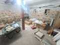 Продава  Къща област Велико Търново , с. Поликраище , 1170 кв.м | 14255726 - изображение [10]