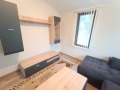 Продава  Къща област Велико Търново , с. Поликраище , 1170 кв.м | 14255726 - изображение [4]