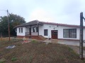 Продава  Къща област Велико Търново , с. Поликраище , 1170 кв.м | 14255726