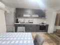 Продава  Къща област Велико Търново , с. Поликраище , 1170 кв.м | 14255726 - изображение [2]