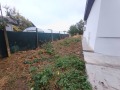 Продава  Къща област Велико Търново , с. Поликраище , 1170 кв.м | 14255726 - изображение [17]