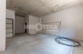 Продава МАГАЗИН, град Варна, Окръжна болница-Генерали • 449500 € • 55798383 8
