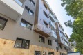 Продава МАГАЗИН, град Варна, Окръжна болница-Генерали • 449500 € • 55798383 11
