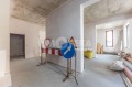 Продава МАГАЗИН, град Варна, Окръжна болница-Генерали • 449500 € • 55798383 4