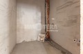Продава МАГАЗИН, град Варна, Окръжна болница-Генерали • 449500 € • 55798383 9