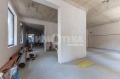 Продава МАГАЗИН, град Варна, Окръжна болница-Генерали • 449500 € • 55798383 6