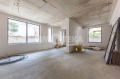 Продава МАГАЗИН, град Варна, Окръжна болница-Генерали • 449500 € • 55798383 2