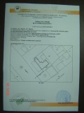 Продава  Заведение град Бургас , Акациите , 131 кв.м | 61052584