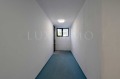 Продава  Склад град София , Бояна , 95 кв.м | 23404531 - изображение [8]