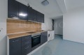 Продава  Склад град София , Бояна , 95 кв.м | 23404531 - изображение [6]