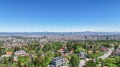 Продава  Склад град София , Бояна , 95 кв.м | 23404531 - изображение [14]