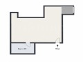 Продава  Склад град София , Бояна , 95 кв.м | 23404531 - изображение [12]