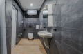 Продава  Склад град София , Бояна , 95 кв.м | 23404531 - изображение [11]