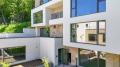 Продава  Склад град София , Бояна , 95 кв.м | 23404531 - изображение [3]