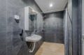 Продава  Склад град София , Бояна , 95 кв.м | 23404531 - изображение [10]