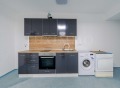 Продава  Склад град София , Бояна , 95 кв.м | 23404531 - изображение [7]