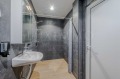 Продава  Склад град София , Бояна , 95 кв.м | 23404531 - изображение [9]