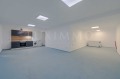 Продава  Склад град София , Бояна , 95 кв.м | 23404531 - изображение [5]