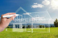 Продава ПАРЦЕЛ, град Варна, Виница • 34900 € / 68258.47 лв. • 71413134 1