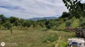 Продава ПАРЦЕЛ, град Перник, Църква • 65940 € • 40583993 — Holmes.bg