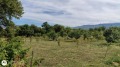 Продава ПАРЦЕЛ, град Перник, Църква • 65940 € • 40583993 — Holmes.bg