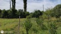 Продава ПАРЦЕЛ, град Перник, Църква • 65940 € • 40583993 — Holmes.bg