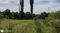 Продава ПАРЦЕЛ, град Перник, Църква • 65940 € • 40583993 — Holmes.bg