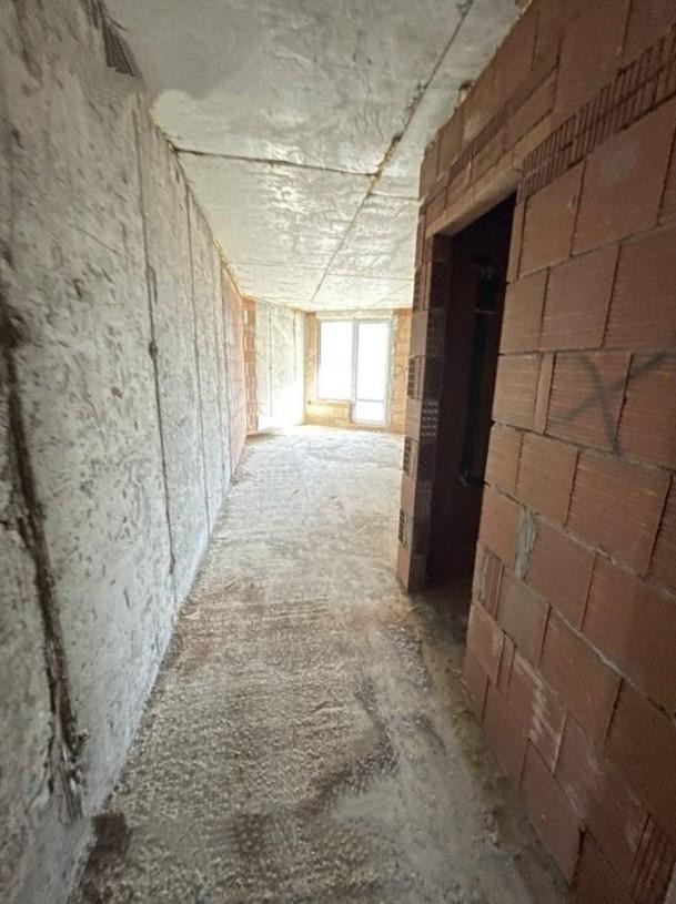 ������� 1-����� | Imot.bg � ����������� 3