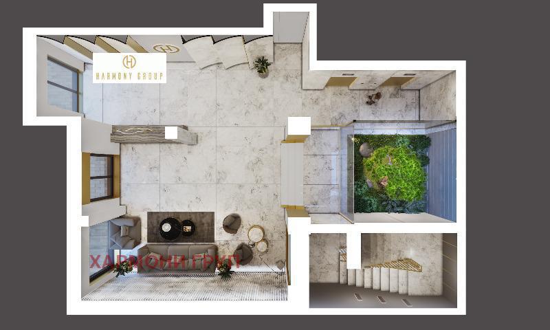 Продава 2-СТАЕН | Imot.bg — изображение 16