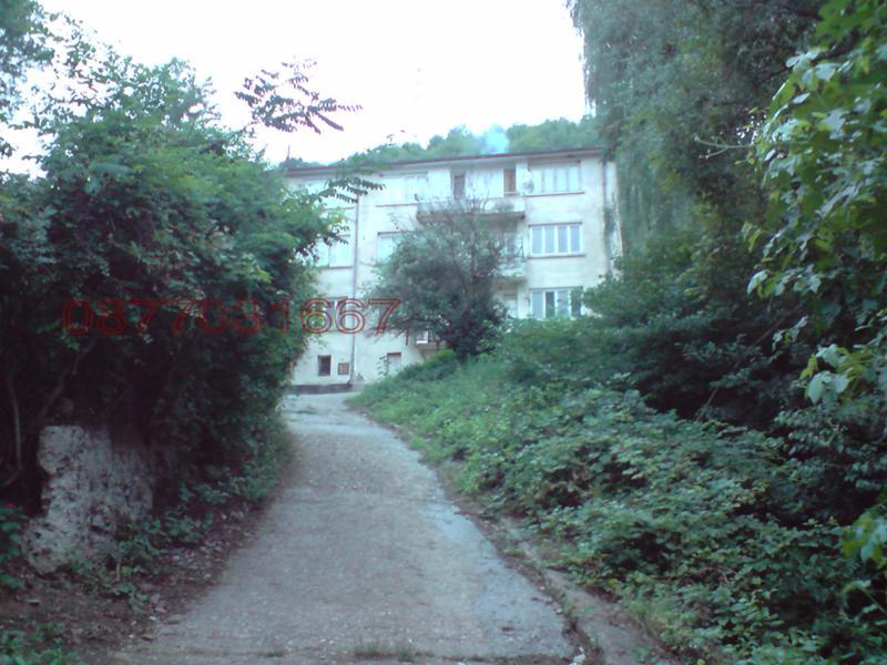 Продава 2-СТАЕН | Imot.bg — изображение 1